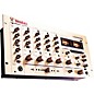 Vestax PMC-46 MKII 5 Channel DJ Rotary House Mixer thumbnail