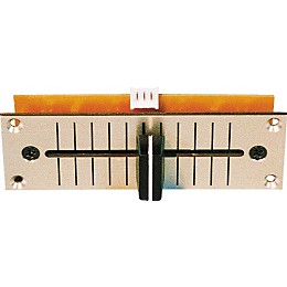 Vestax CF-50 Replacement Crossfader for PMC-CX and PMC-55 Mixers