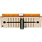 Vestax CF-50 Replacement Crossfader for PMC-CX and PMC-55 Mixers thumbnail