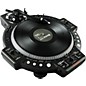 Vestax QFO LE Hybrid Turntable/Mixer thumbnail