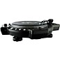 Vestax QFO LE Hybrid Turntable/Mixer