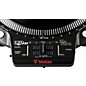 Vestax QFO LE Hybrid Turntable/Mixer