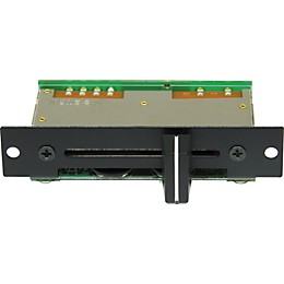 Restock Vestax CF-CC PCV Fader with Cut Control