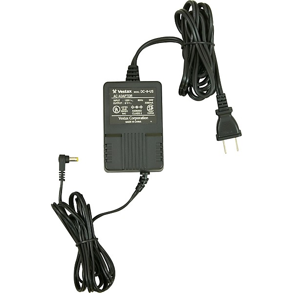 Vestax CDX-05 Tabletop CD/MP3 Player | Guitar Center