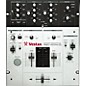 Vestax PMC-05PROSL DJ Mixer with Sampling thumbnail