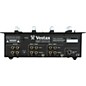 Vestax PMC-05PROSL DJ Mixer with Sampling