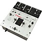 Vestax PMC-05PROSL DJ Mixer with Sampling