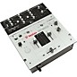 Vestax PMC-05PROSL DJ Mixer with Sampling