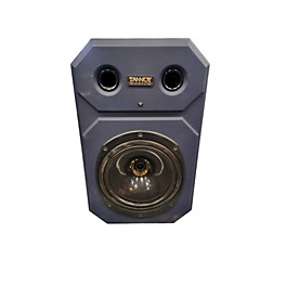 Used Tannoy 800A Powered Speaker Powered Monitor