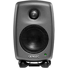 guitar center used studio monitors