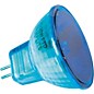 American DJ ZB-MR11 Torch Light Replacement Lamp 12V 20W Blue thumbnail