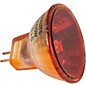 American DJ ZB-MR11 Torch Light Replacement Lamp 12V 20W Orange thumbnail
