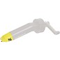 Stanton DM II Replacement Stylus for Discmaster II Cartridge thumbnail