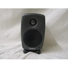genelec 1080
