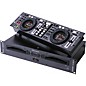 Pioneer DJ CMX-3000 Dual Rackmount CD Player thumbnail