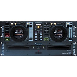 Pioneer CMX-3000 CDJ ラックマウントケース付き s-l400.jpg