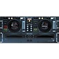 Pioneer DJ CMX-3000 Dual Rackmount CD Player