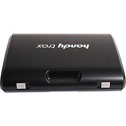 Open Box Vestax Handy Trax Portable Turntable | Guitar Center