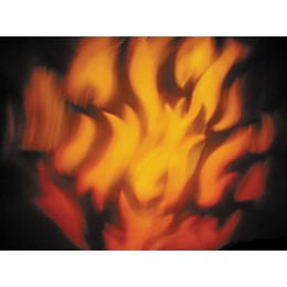 【廃盤】DJ FILLMORE & DJ 2HIGH JUST FIRE 廃盤】DJ FILLMORE & DJ 2HIGH JUST FIRE