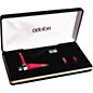 Ortofon Concorde Scratch Spherical Cartridge with Extra Stylus Pink