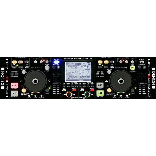 DENON 250 箱完備 DENON 250 箱完備 Amazon.co.jp: デノン Denon DENONHOME250 ステレオ