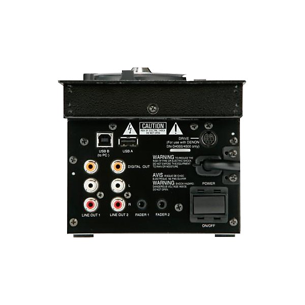 DENON 250 箱完備 DENON 250 箱完備 Amazon.co.jp: デノン Denon DENONHOME250 ステレオ