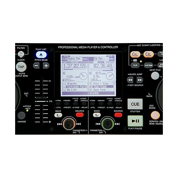 たけ　DENON s-l1200.jpg