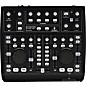 Open Box Behringer B-Control DeeJay BCD3000 DJ Mixer Level 2  888365515854 thumbnail