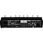 Open Box Behringer B-Control DeeJay BCD3000 DJ Mixer Level 2  888365515854