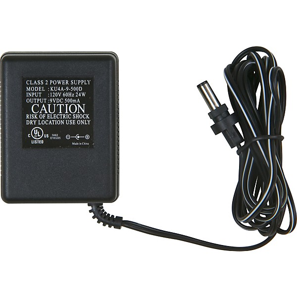 Elation DMX Programmer