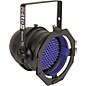American DJ P64 LED UV LED Blacklight PAR Can