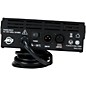 Restock Elation DP-415 4-Channel DMX Dimmer/Switch Pack