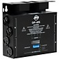 Restock Elation DP-415 4-Channel DMX Dimmer/Switch Pack