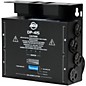 Restock Elation DP-415 4-Channel DMX Dimmer/Switch Pack
