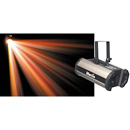 Martin Professional Mania DC2 Fire