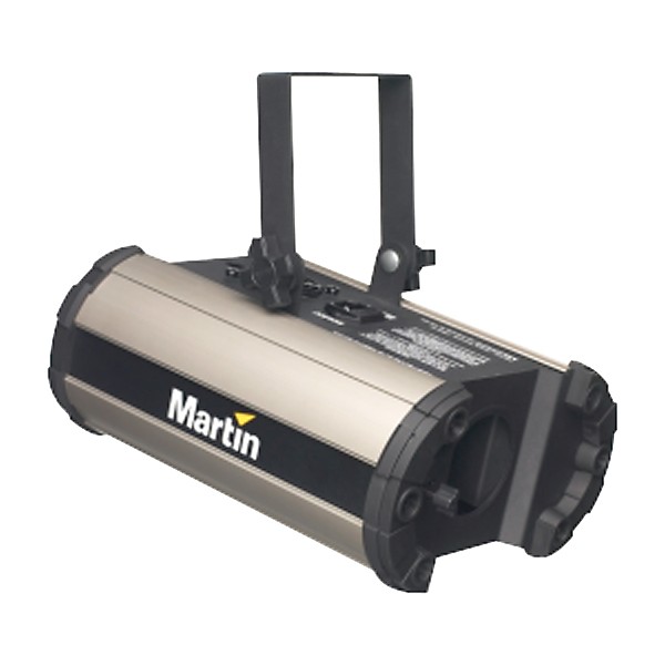 Martin Professional Mania DC2 Fire