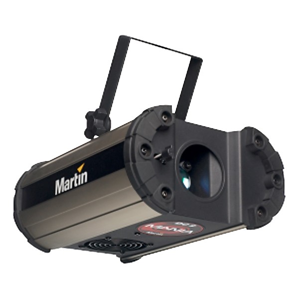 Martin Professional Mania DC2 Fire