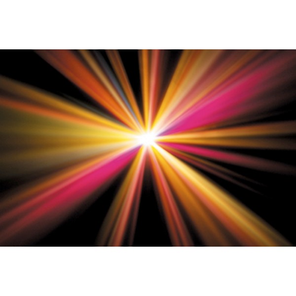 Martin Professional Mania DC2 Fire