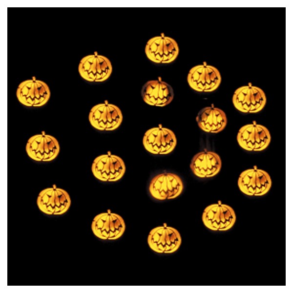 Martin Professional Mania DC2 Fire