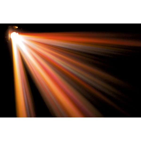 Martin Professional Mania DC2 Fire