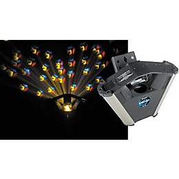 Martin Professional Mania EFX600 Effect Light