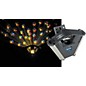 Martin Professional Mania EFX600 Effect Light thumbnail