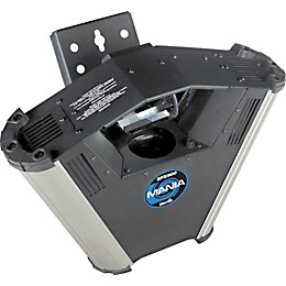 Martin Professional Mania EFX600 Effect Light