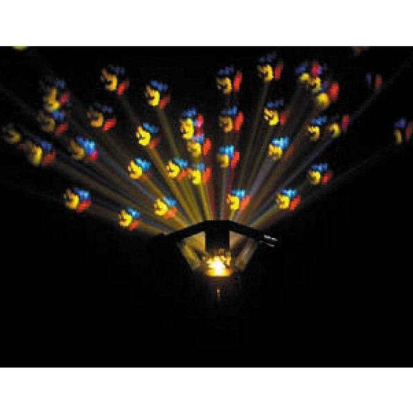 Martin Professional Mania EFX600 Effect Light