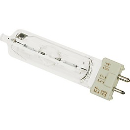 American DJ ZB-MSD-250/2 Accuspot Discharge Lamp