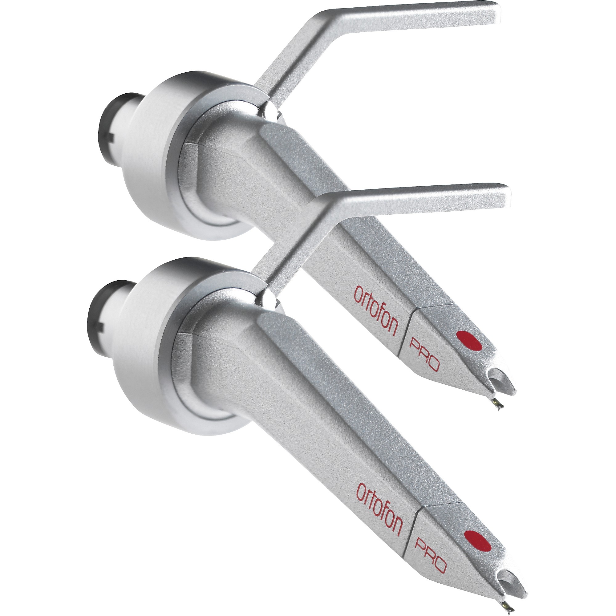 Ortofon Pro Concorde Turntable Cartridge Twin Pack | Guitar Center