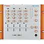 Restock Vestax VMC-004XL 4-Channel DJ Mixer White thumbnail
