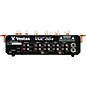 Restock Vestax VMC-004XL 4-Channel DJ Mixer White