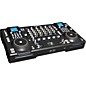 B-52 Prodigy FX DJ Workstation thumbnail
