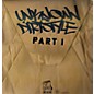 Thud Rumble Unknown Dirtstyle Part I Vinyl thumbnail